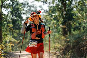 BIB: 
                            <button type="button" onclick="openModal(26058479)" class="btn btn-primary btn-sm float-right btn-popup" data-toggle="modal" data-target=".modal-high-quality">
                        <i class="fas fa-shopping-cart"></i> Add to Cart
                    </button>
                                            <button type="button" onclick="isThisMe(26058479, true)" class="btn btn-success btn-sm float-right btn-popup btn-isme hidden" data-toggle="tooltip" data-placement="bottom" title="นี่คือรูปของคุณใช่ไหม คลิกที่นี่เพื่อเอาเข้าอัลบั้ม">
                        <i class="fas fa-plus"></i> Add to album
                    </button>
                    <button type="button" onclick="isThisMe(26058479, false)" class="btn btn-warning btn-sm float-right btn-popup btn-isnotme hidden">
                        <i class="fas fa-ban"></i> Remove from album
                    </button>